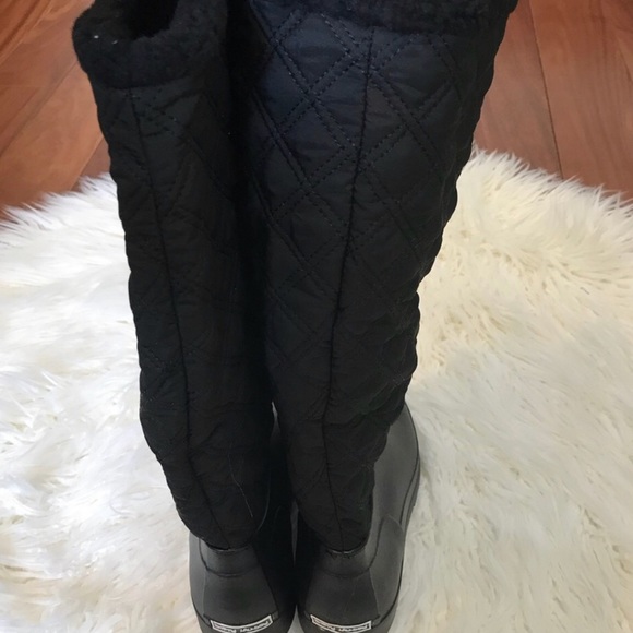 dirty laundry chitchat boots dirty laundry chitchat boots